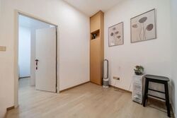 Sixth Avenue (D10), Terrace #531693281